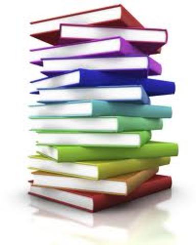 30 talis to give you goosebumps/  term 2