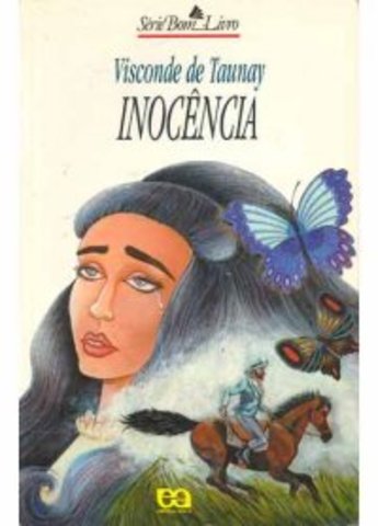 Publicação de livro