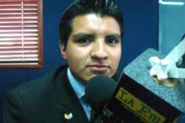 Primeros pasos como profesional