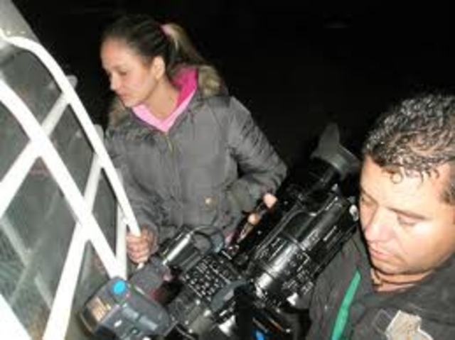 Siempre en busqueda de la verdad