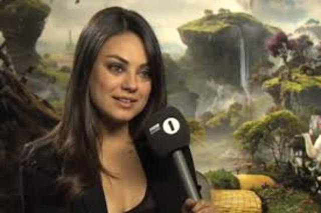 Profesional camino al exito