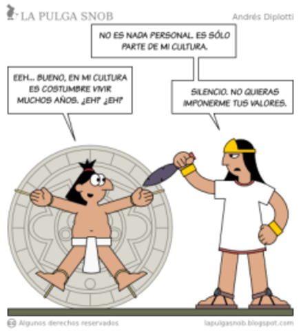 APARTIR DE LA PRIMERA MITAD DEL SIGLO XX