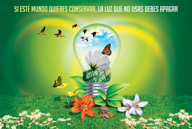 QUIEN CONTROLA EL CAMBIO CULTURAL?