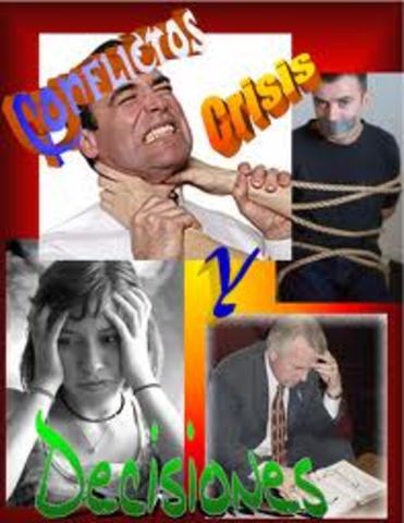 HERRORES DE LA CULTURA ACTUAL