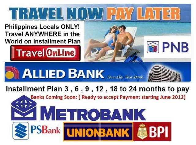 Roarin' 20s Great Depression