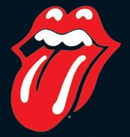 The Rolling Stones