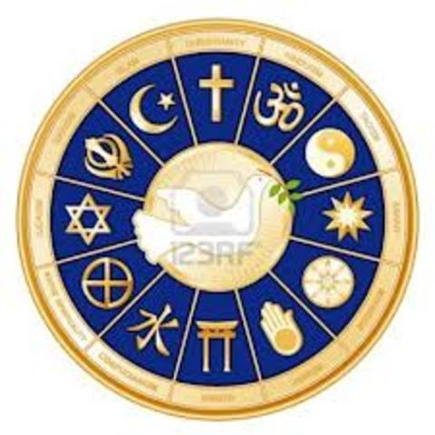 CULTURA EN LA ACTUALIDAD