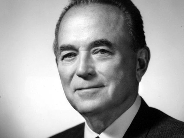 Death and his memory