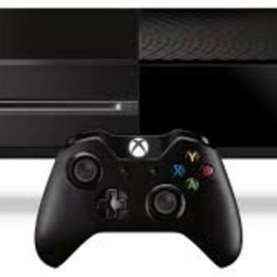 Timeline: Historia de Xbox desde su primer consola