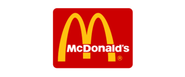 McDonald's system inc.