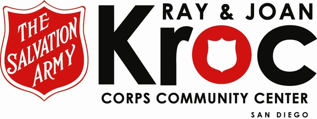 The Kroc Foundation