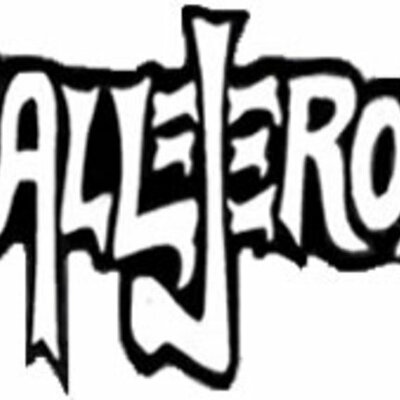 Timeline: Callejeros