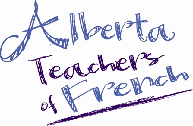 School Act in Alberta
