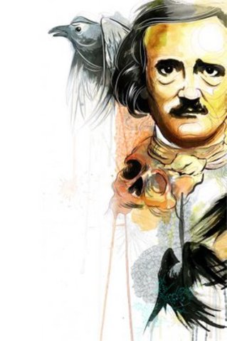 disgusto con su padrastro