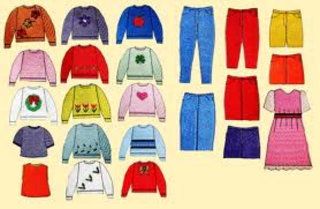 Tinker vs Dees Moines