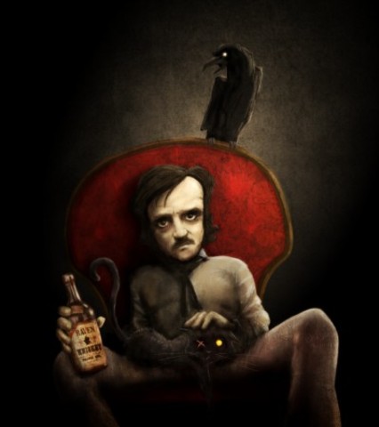 amor, universidad y alcohol