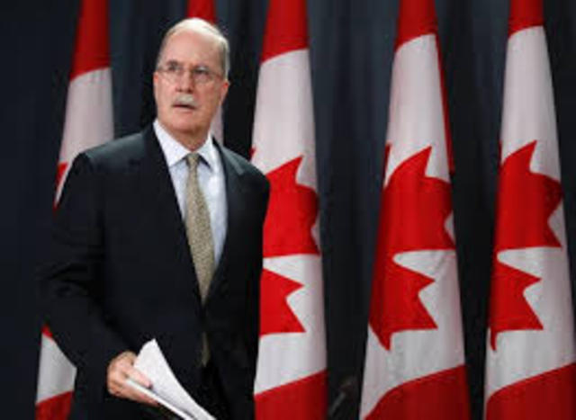 Official Language Act / Loi sur les langues officielles