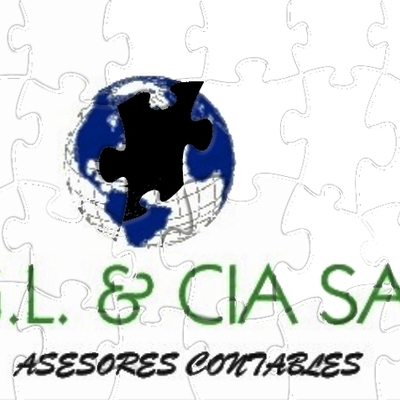 Timeline: UN LARGO CAMINO DE EXISTOS