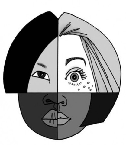 Official Language Act Updated... Again