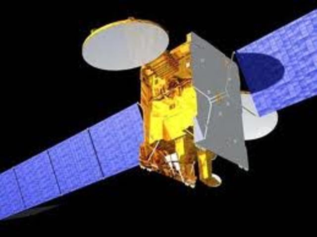 anik 1