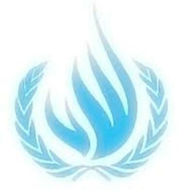 Timeline: Canada's Involvement in International Human Rights