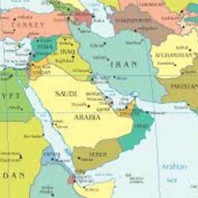 Timeline: Irag and Afghanistan