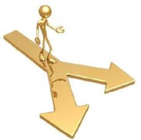 El Puc dejara de funcionar