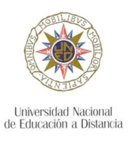 Nace la UNED