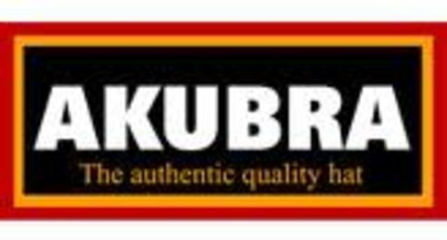 A Brand Name Is Found