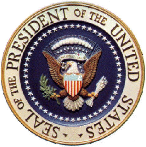 U.S following up closely H7N9