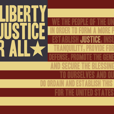 Timeline: U.S. History 1910-1919