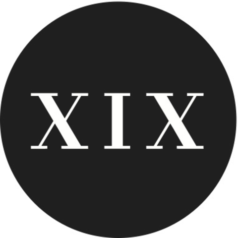 Nineteen Propositions