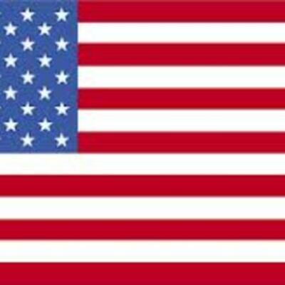 Timeline: US Presidents (1860-1928)