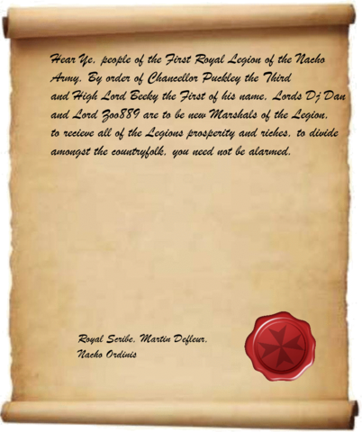 The Jenolan caves were finally anounced as being under full government control