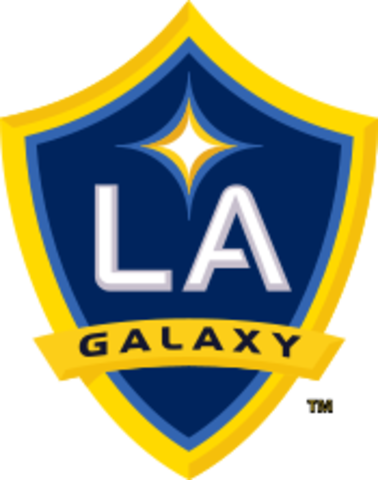 Traded to Galaxy