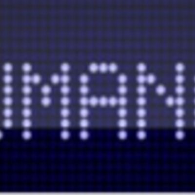 Timeline: TEMPOHUMANOS