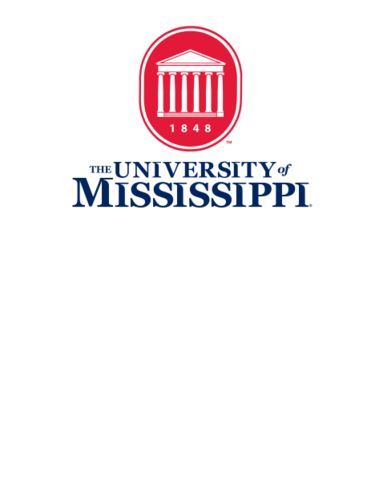 Ole Miss