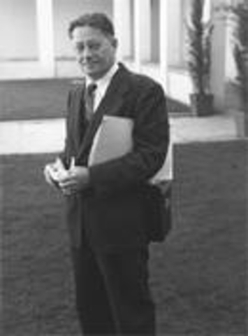 St Peter's College, Adelaide