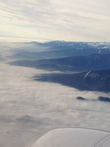 Colombie-Britannique