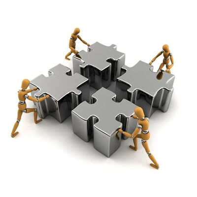 Timeline: MARKETING MIX