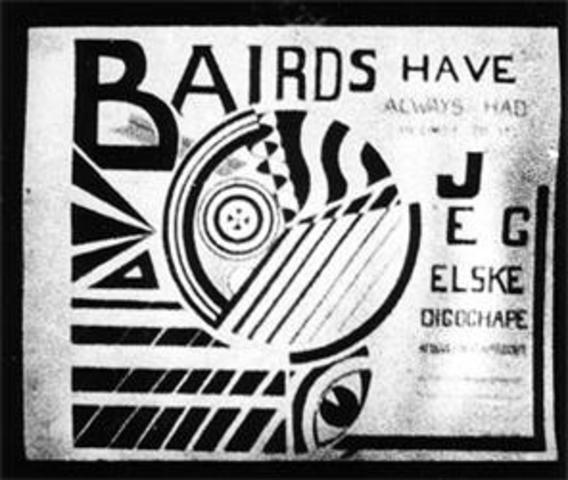 Transmision a distintos Lugares