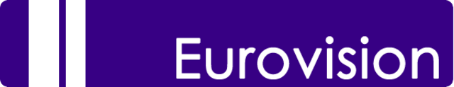 Eurovision