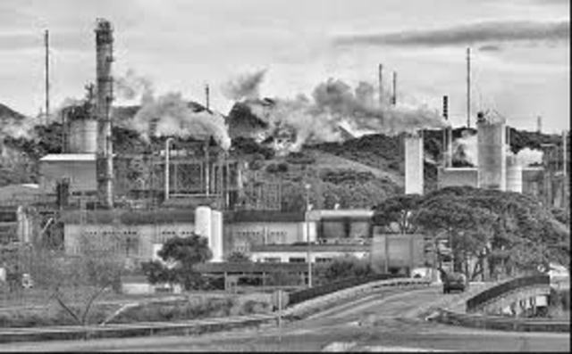 English Factory Acts