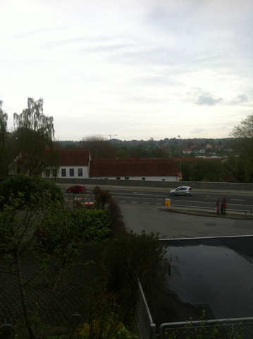 Bruunshåb klædefabrik