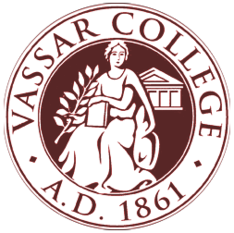 Vassar College was founded