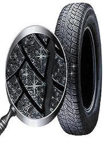 Sommar sommar sommar