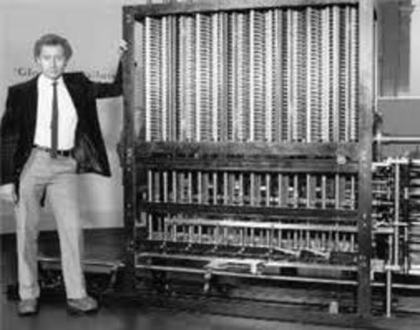 control del dibuix tècnic