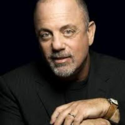 Timeline: Billy Joel We Didn't Start the Fire Timeline