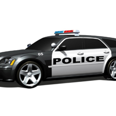 Timeline: Police car.I want to be a police so I can do fun stuff like investigating, finding facts. A police officer does many things depending on what you want to do tells the classes your going to take.