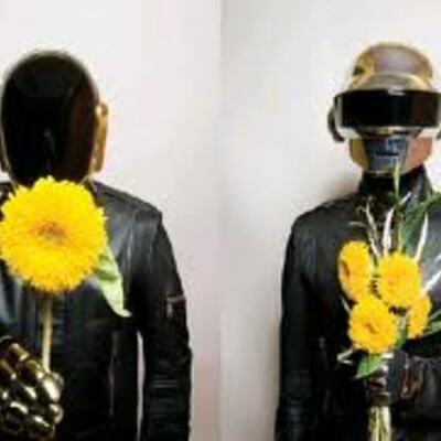 Timeline: Decade Project